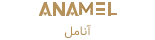 لوگو
