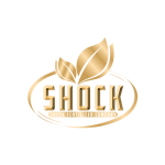 شوک shock