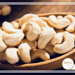 نحوه پرورش بادام هندی