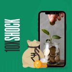 قیمت های 10X، خرید با هزینه مناسب.