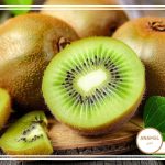 نحوه پرورش کیوی و کودهای مناسب آن