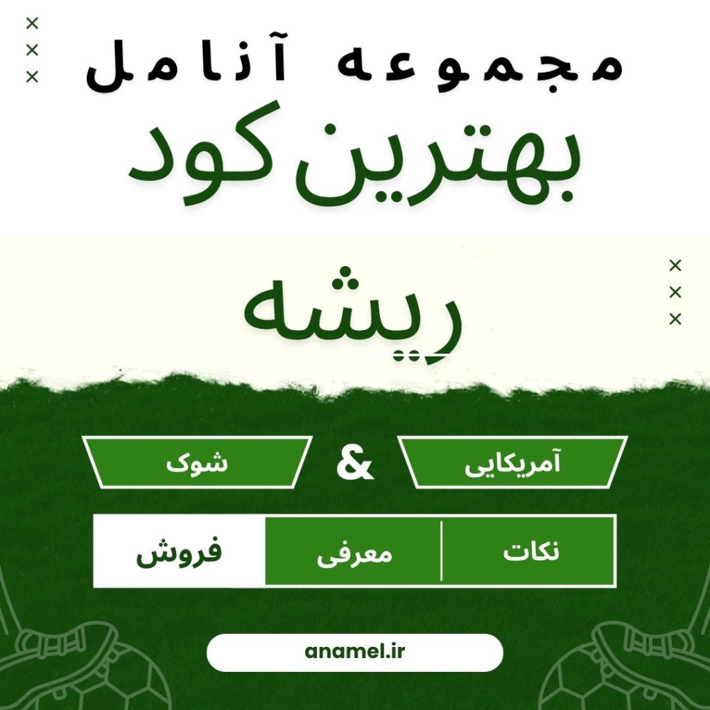بهترین کود ریشه برای افزایش ریشه زایی با فسفر مایع و نانو.