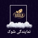نمایندگان فروش شوک