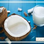 نحوه پرورش درخت نارگیل