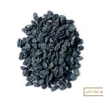 پرورش مویز در مشهد