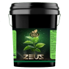 کود شوک زئوس Zeus